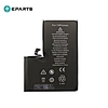 Apple 14Promax battery